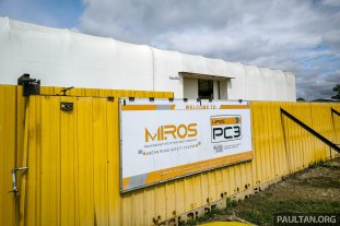 Miros-1993-Proton-Wira-Crash-Test-2