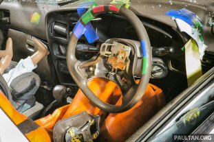 Miros-1993-Proton-Wira-Crash-Test-40