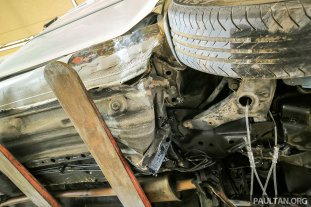 Miros-1993-Proton-Wira-Crash-Test-58