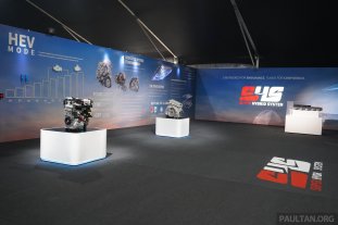 Omoda Jaecoo Carnival-7