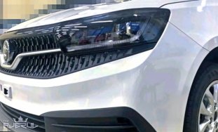 Proton-Saga-MC3-2025-Aug-leaked-document-and-pics-2