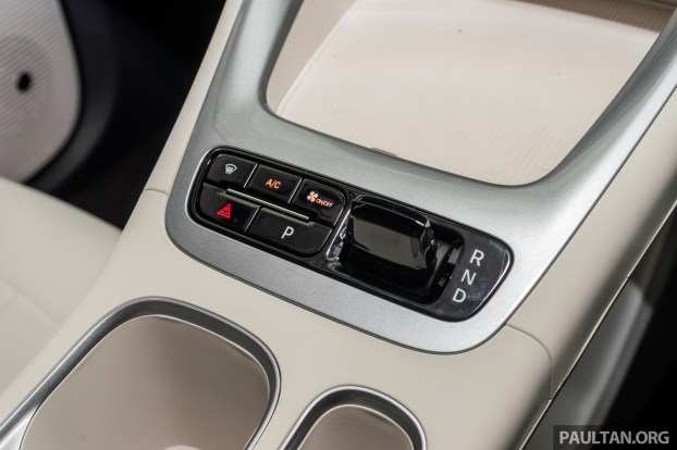 Proton-eMas-5-Malaysia-preview-Int 29