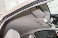 Proton-eMas-5-Malaysia-preview-Int 35