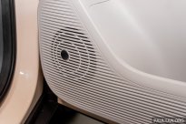 Proton-eMas-5-Malaysia-preview-Int 45