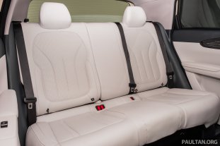 Proton-eMas-5-Malaysia-preview-Int 59