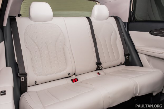 Proton-eMas-5-Malaysia-preview-Int 59