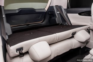 Proton-eMas-5-Malaysia-preview-Int 60