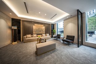 Zeekr Centre KLCC official-2