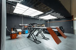 iCaur Glenmarie-7019