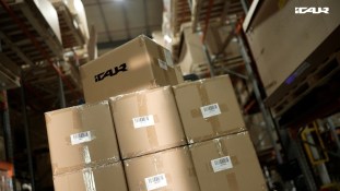 iCaur-Malaysia-components-hub-Shah-Alam-Aug-2025-2