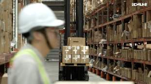 iCaur-Malaysia-components-hub-Shah-Alam-Aug-2025-3