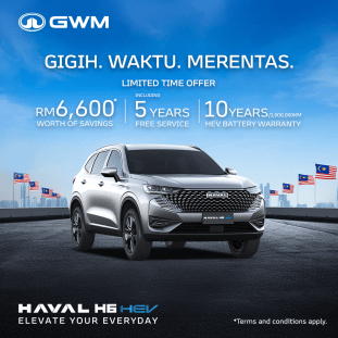 1_1HAVAL H6