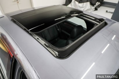 2025-BYD-Seal-6-Preview-Malaysia-Ext-37