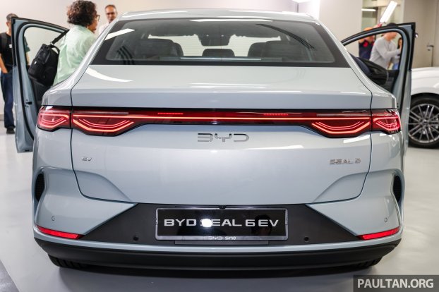 2025-BYD-Seal-6-Preview-Malaysia-Ext-4