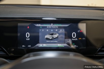 2025-BYD-Seal-6-Preview-Malaysia-Int-18