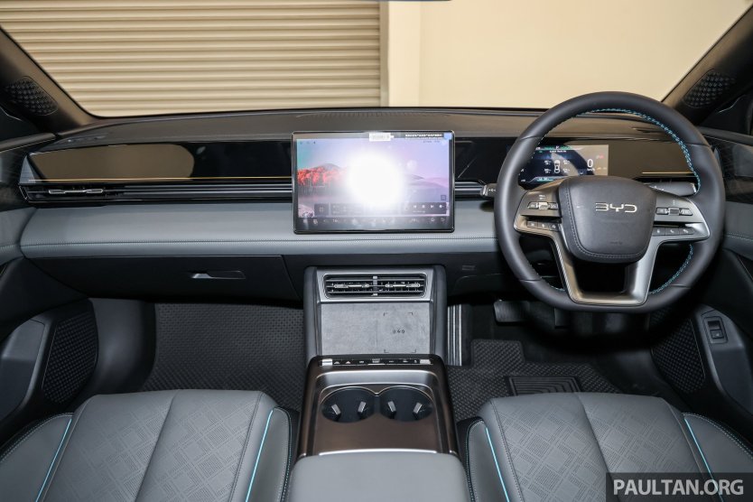 2025-BYD-Seal-6-Preview-Malaysia-Int-2