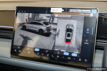 2025-BYD-Seal-6-Preview-Malaysia-Int-24