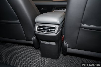 2025-BYD-Seal-6-Preview-Malaysia-Int-71