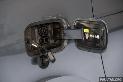 2025-GWM-WEY-G9-Preview-Malaysia-Ext-25