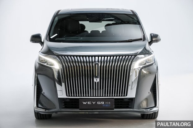 2025-GWM-WEY-G9-Preview-Malaysia-Ext-5