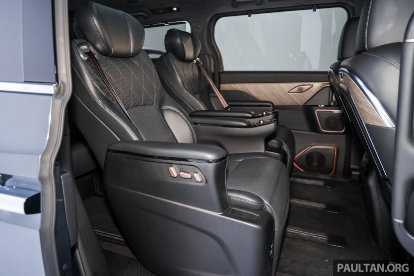 2025-GWM-WEY-G9-Preview-Malaysia-Int-59