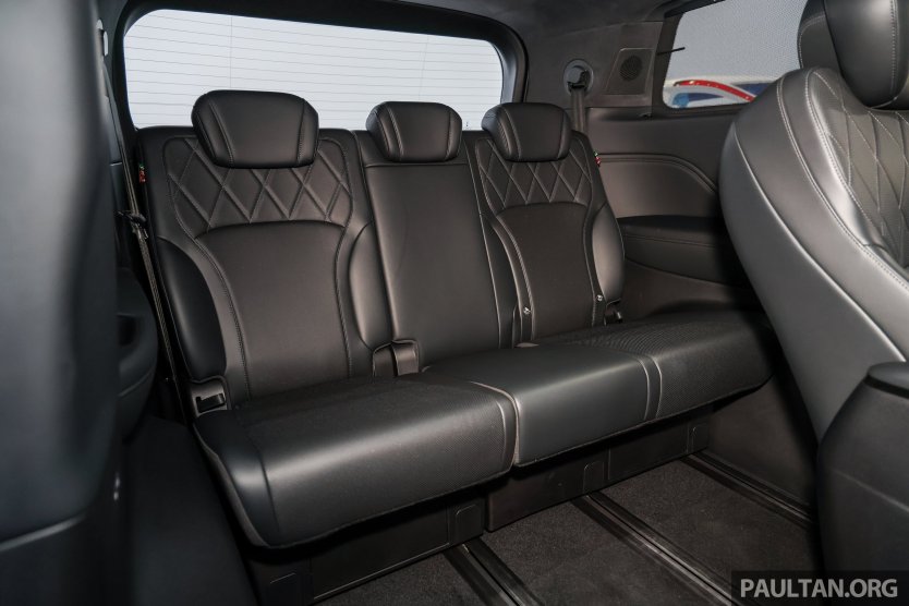 2025-GWM-WEY-G9-Preview-Malaysia-Int-80