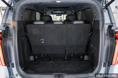 2025-GWM-WEY-G9-Preview-Malaysia-Int-82