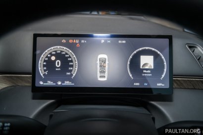 2025-GWM-WEY-G9-Preview-Malaysia-Int-9