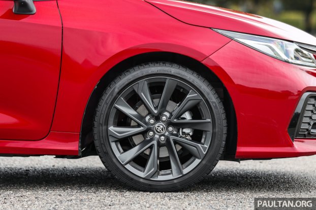 2025-Toyota-Corolla-Altis-GR-Sport-Malaysia-Ext-22