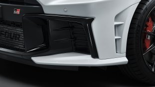 2025 Toyota GR Yaris Aero Performance Package-004