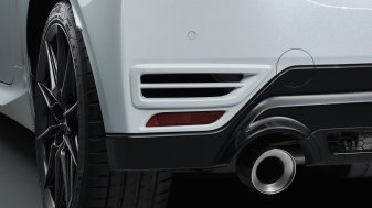 2025 Toyota GR Yaris Aero Performance Package-008