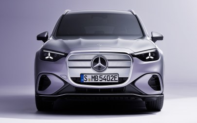 2026 Mercedes-Benz GLC with EQ Technology debut-52