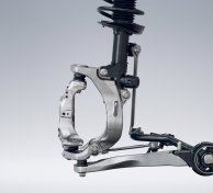 2026 Honda Prelude launched in Japan-40