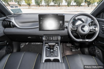 BYD-Malaysia-2025-Range-54