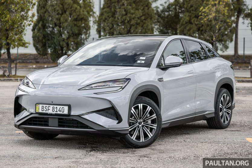 BYD-Malaysia-2025-Range-17
