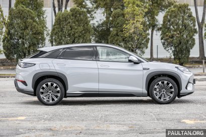 BYD-Malaysia-2025-Range-21