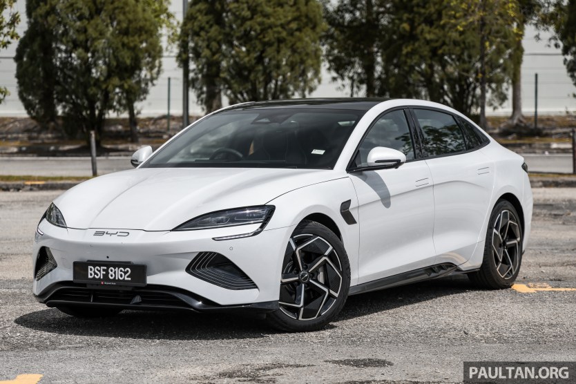 BYD-Malaysia-2025-Range-27