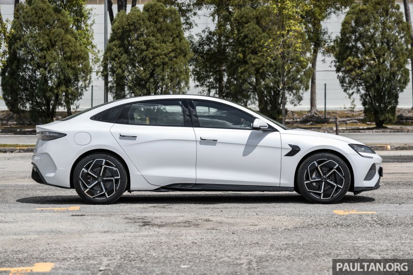 BYD-Malaysia-2025-Range-31