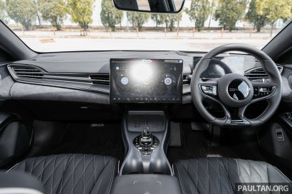 BYD-Malaysia-2025-Range-33