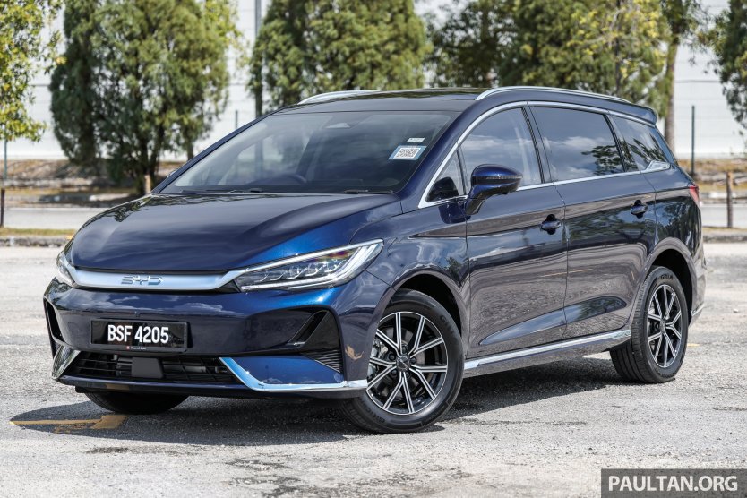 BYD-Malaysia-2025-Range-37