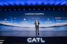 CATL-Shenxing-Pro-LFP-EV-battery-IAA-Mobility-2025-Sep-4