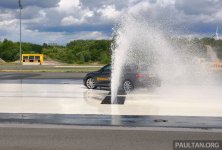 Continental brand experience Germany 2025-20