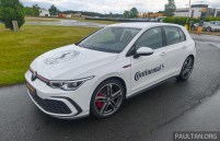 Continental brand experience Germany 2025-24