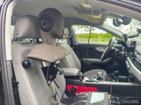 Continental brand experience Germany 2025-37