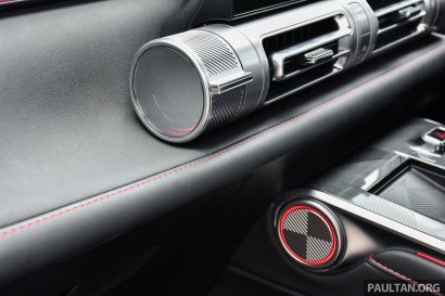 GAC Emkoo Malaysia gallery 72