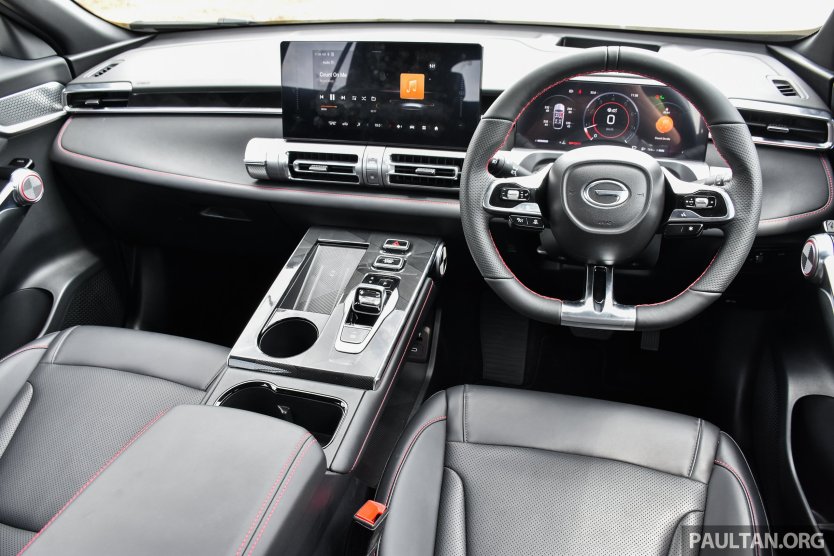 GAC Emkoo Malaysia gallery 82