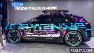 Porsche-Cayenne-EV-Wireless-Charger-3