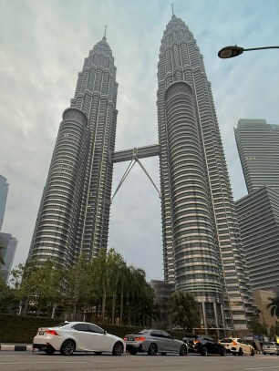 Twelve24-Malaysia-Book-of-Records-May-2025-8