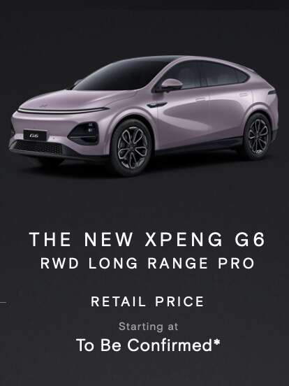 Xpeng-G6-facelift-2025-Malaysia-variants-website-Sep-1