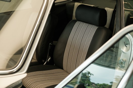 Porsche 911 T Porsche Classic Partner Centre Porsche Centre Johor Bahru 2